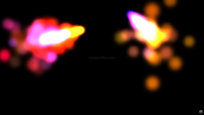 Sensory Light Box 5.5.0