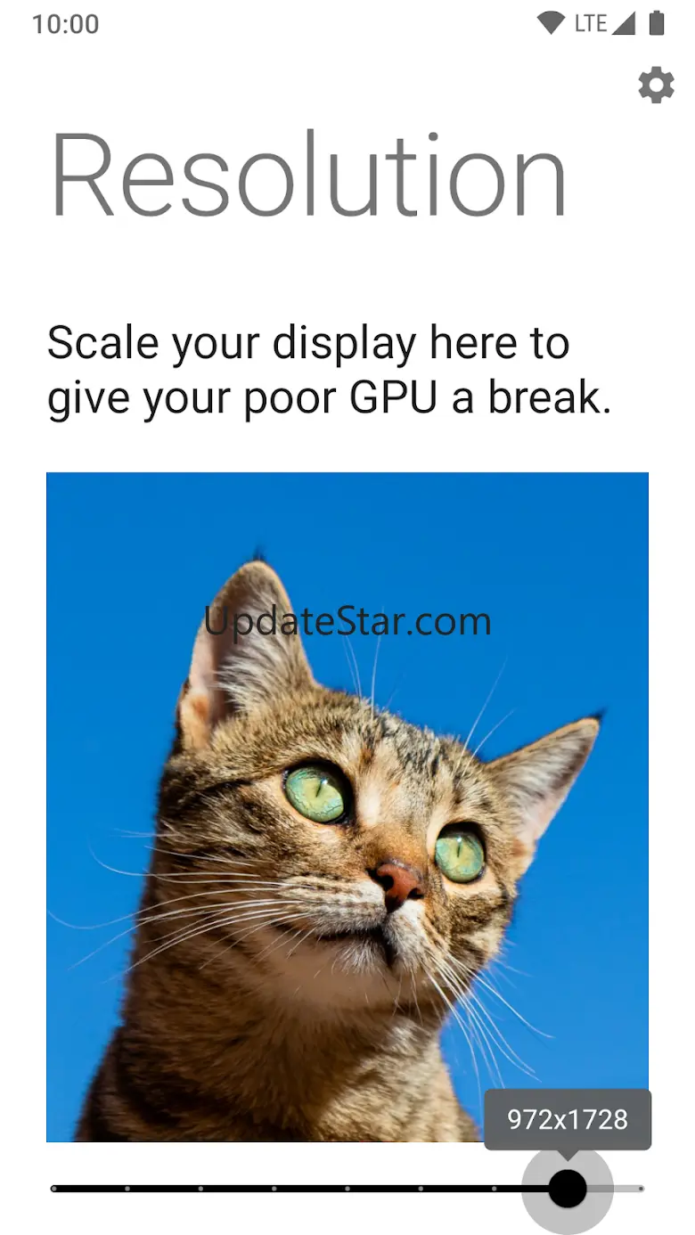 Purr — Rootless Resolution Cha 1.3