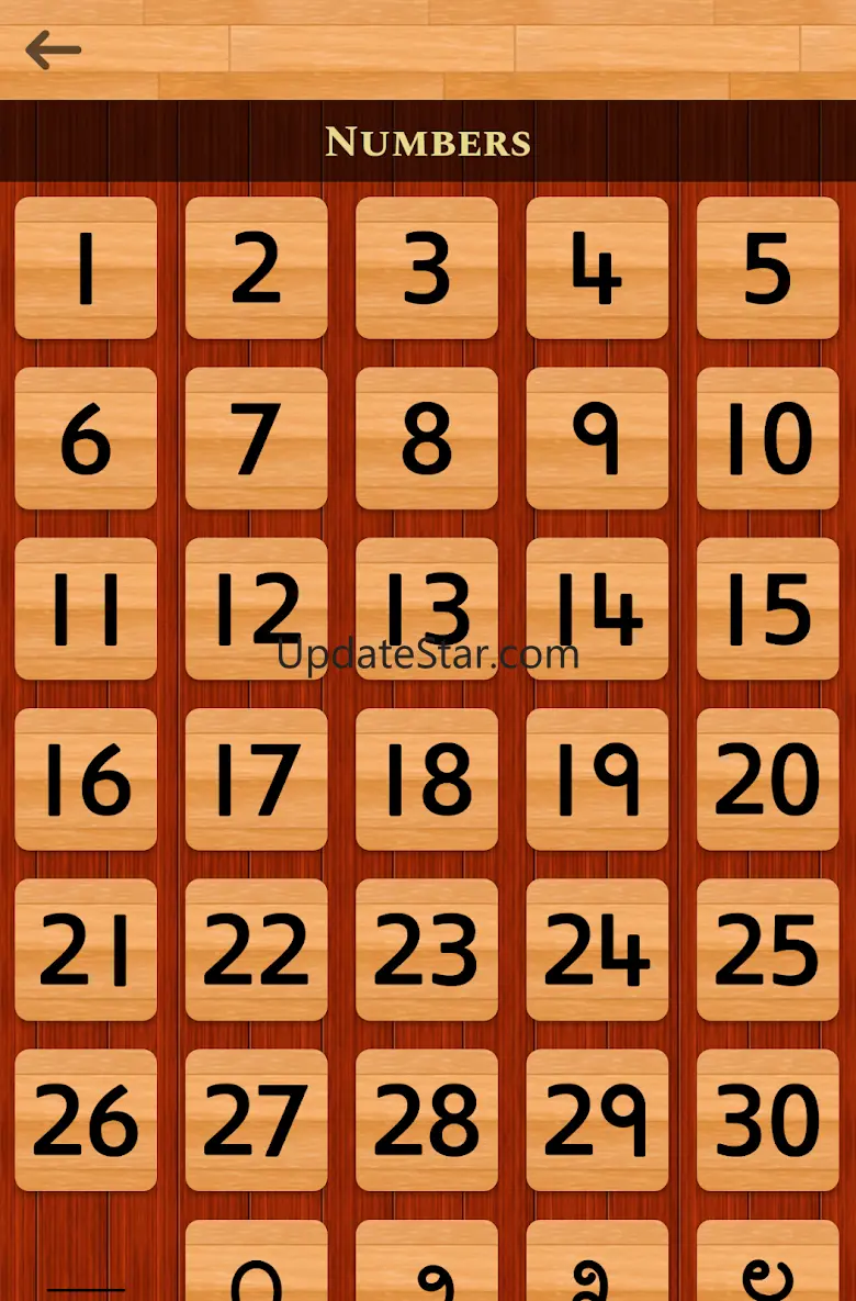Kannada 101 - Learn to Write 1.3