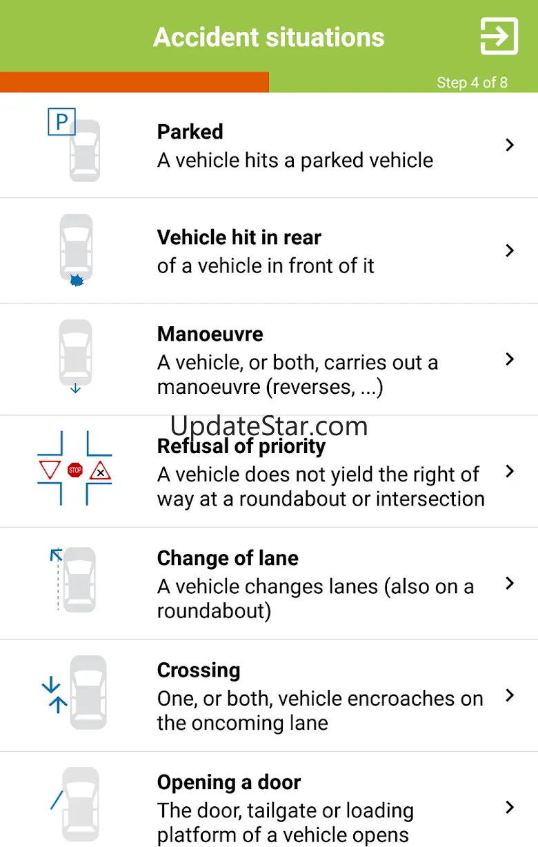 Crashform 2.1.3