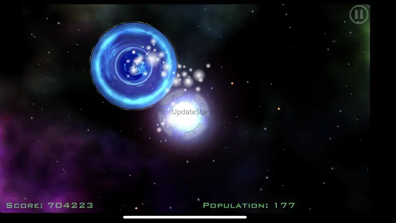 PlanetBuilder 1.2