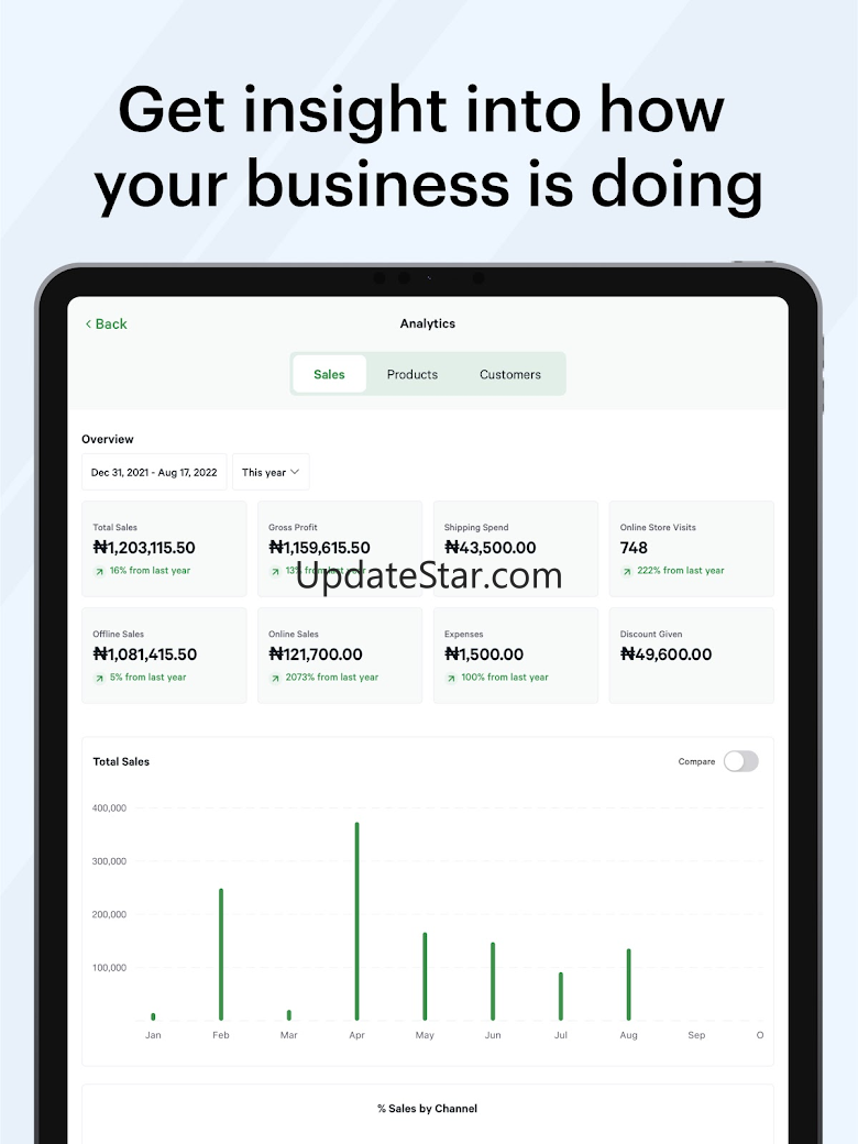 Bumpa 1.1.27