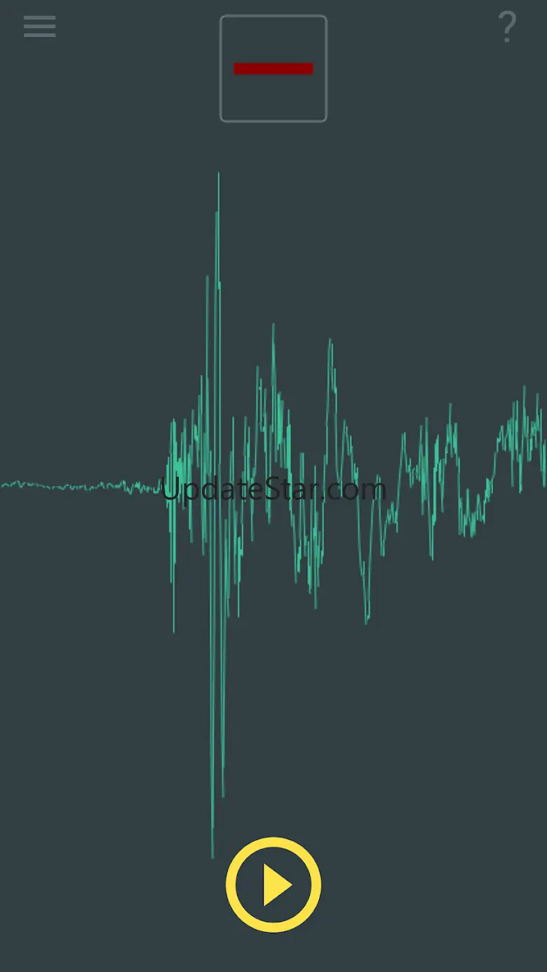 KRK Audio Tools 1.0