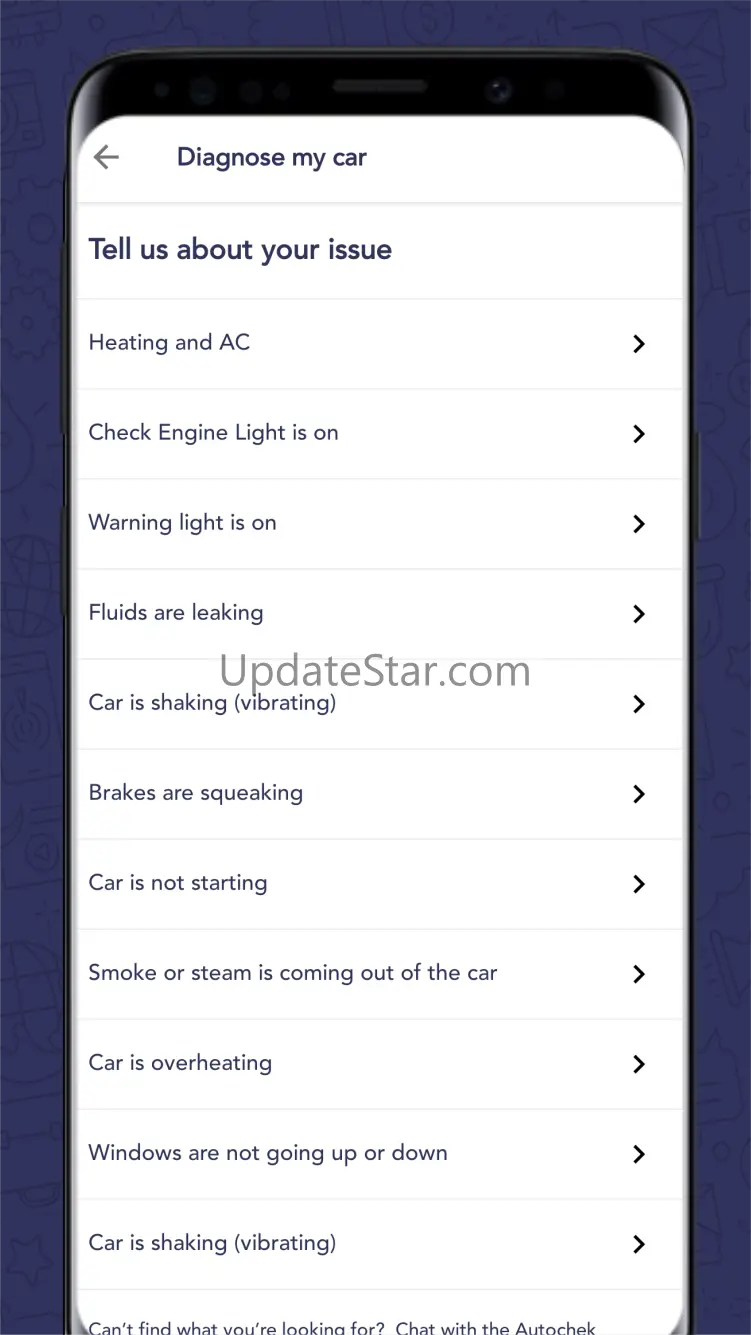 Autochek - Auto Sales & Loans 2.0.17