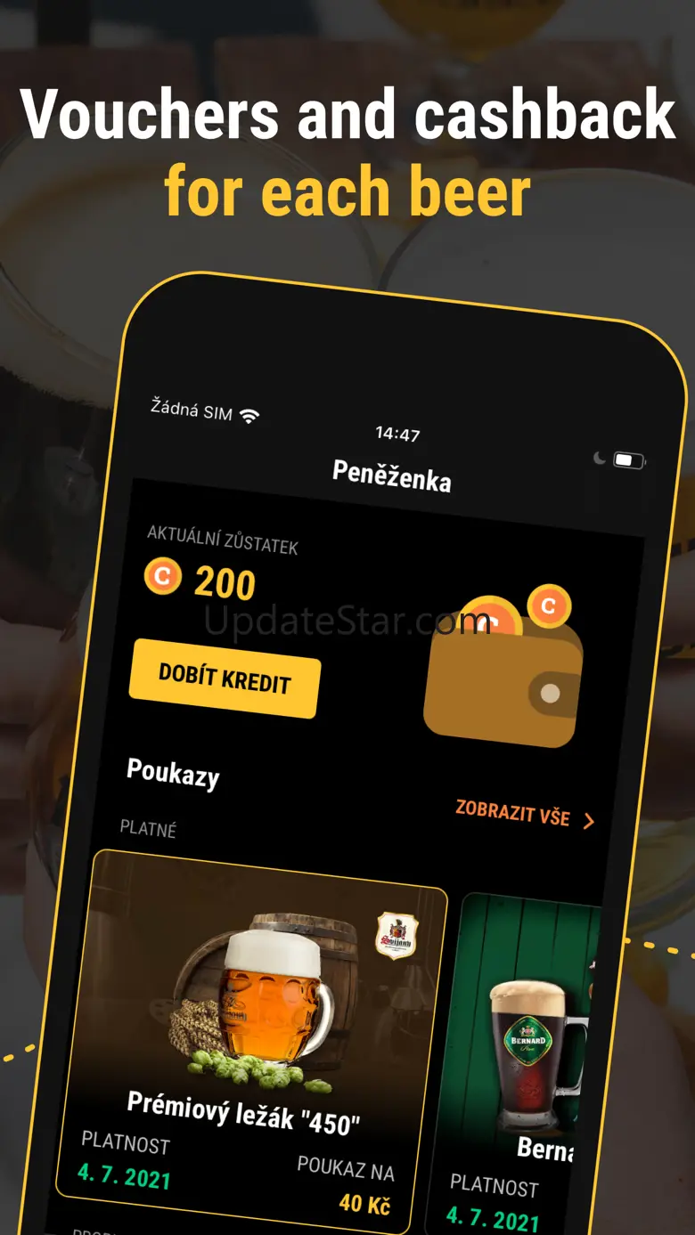 BeerSport 4.4.0