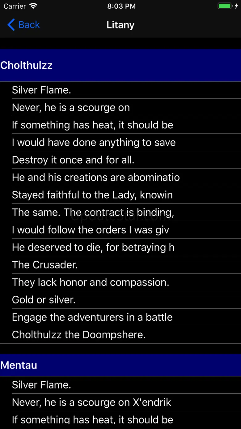 Puzzle Solver for DDO 1.3