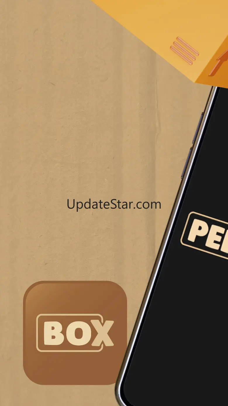 PelisBOX 1.0.11