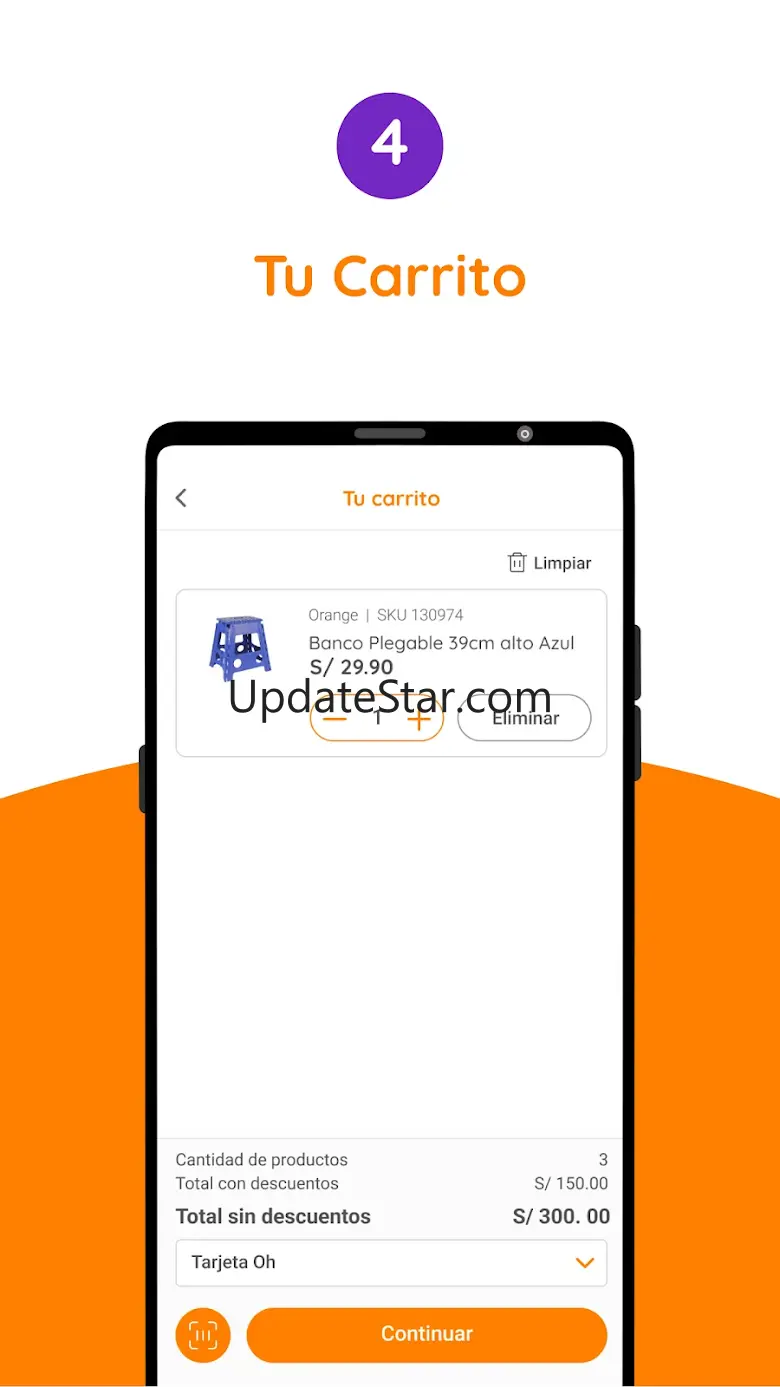 Promart Go 1.1.34