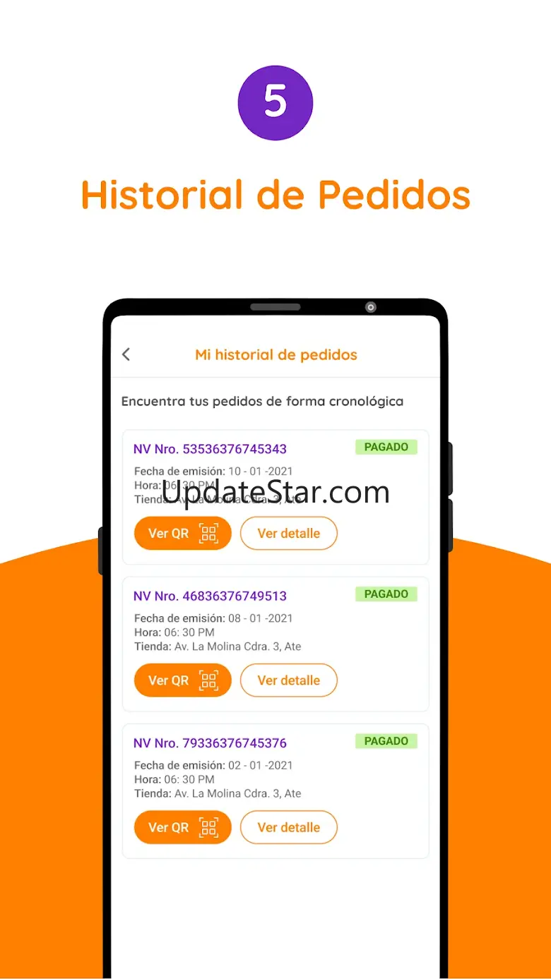 Promart Go 1.1.34