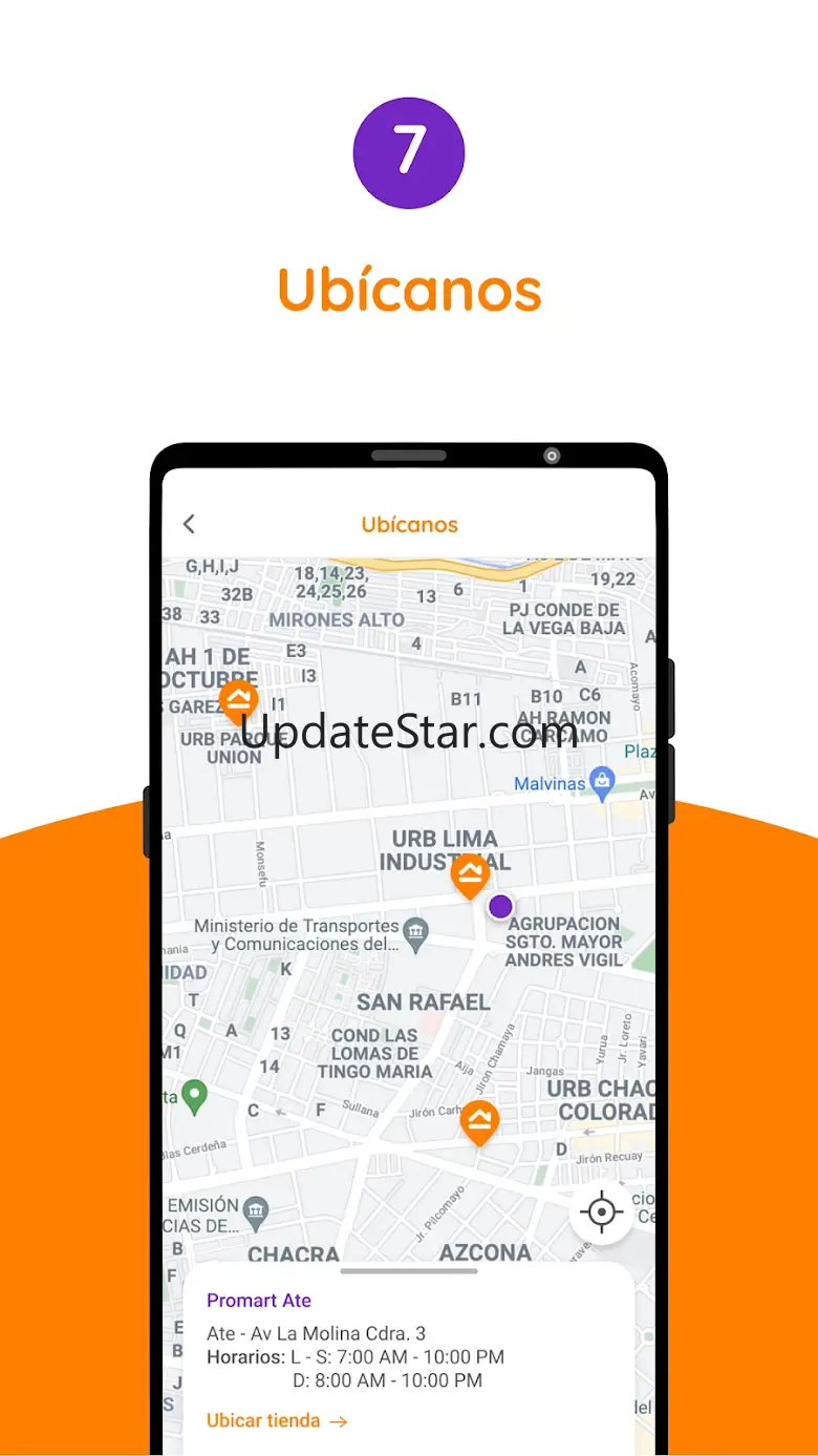 Promart Go 1.1.34
