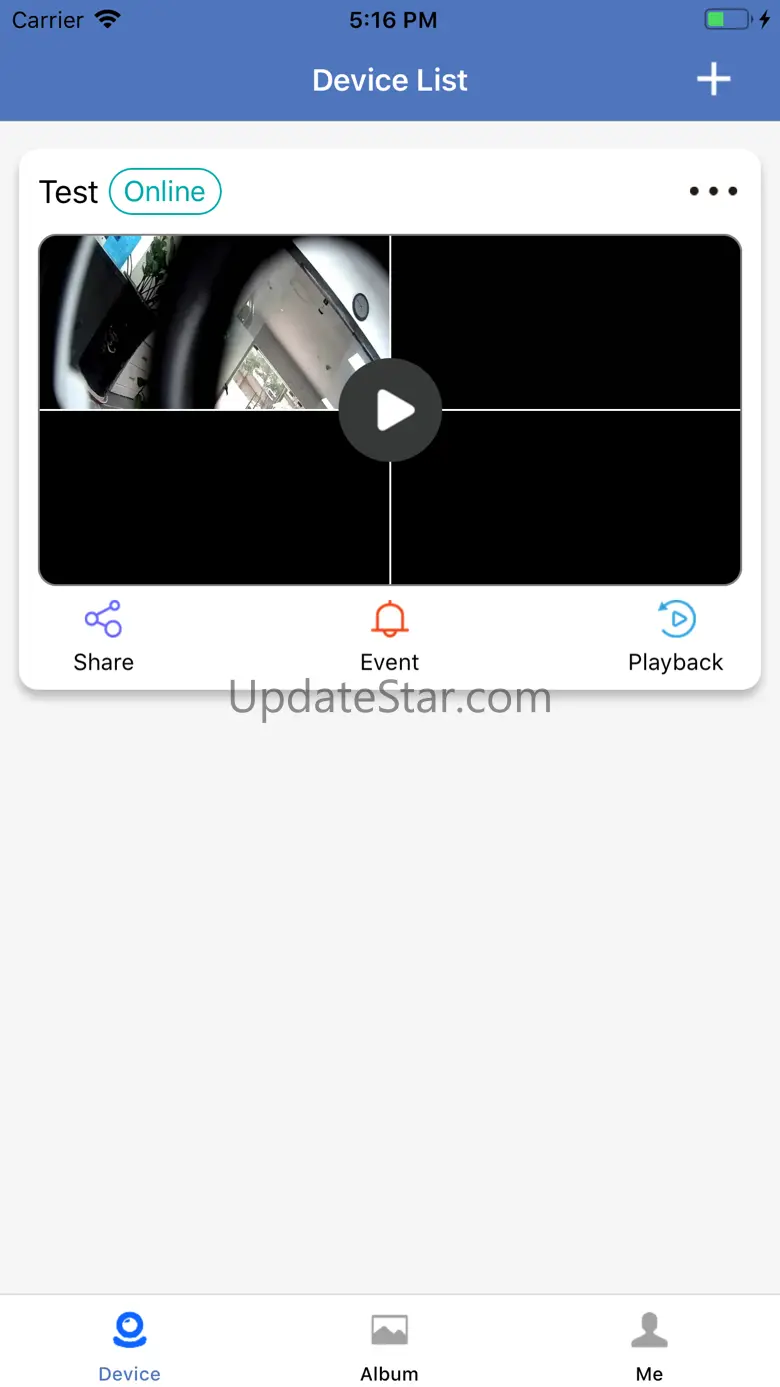KDView 6.0.9