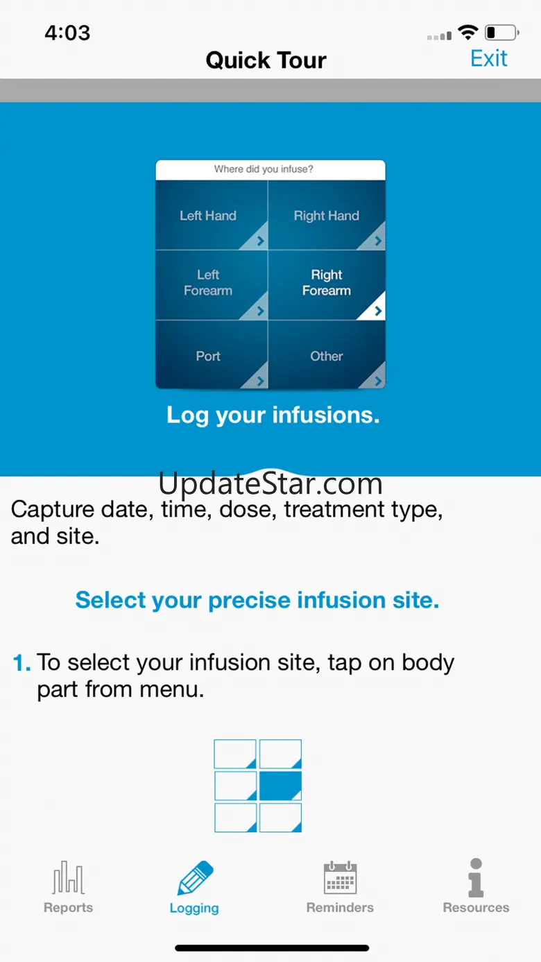 HemMobile 6.0.0