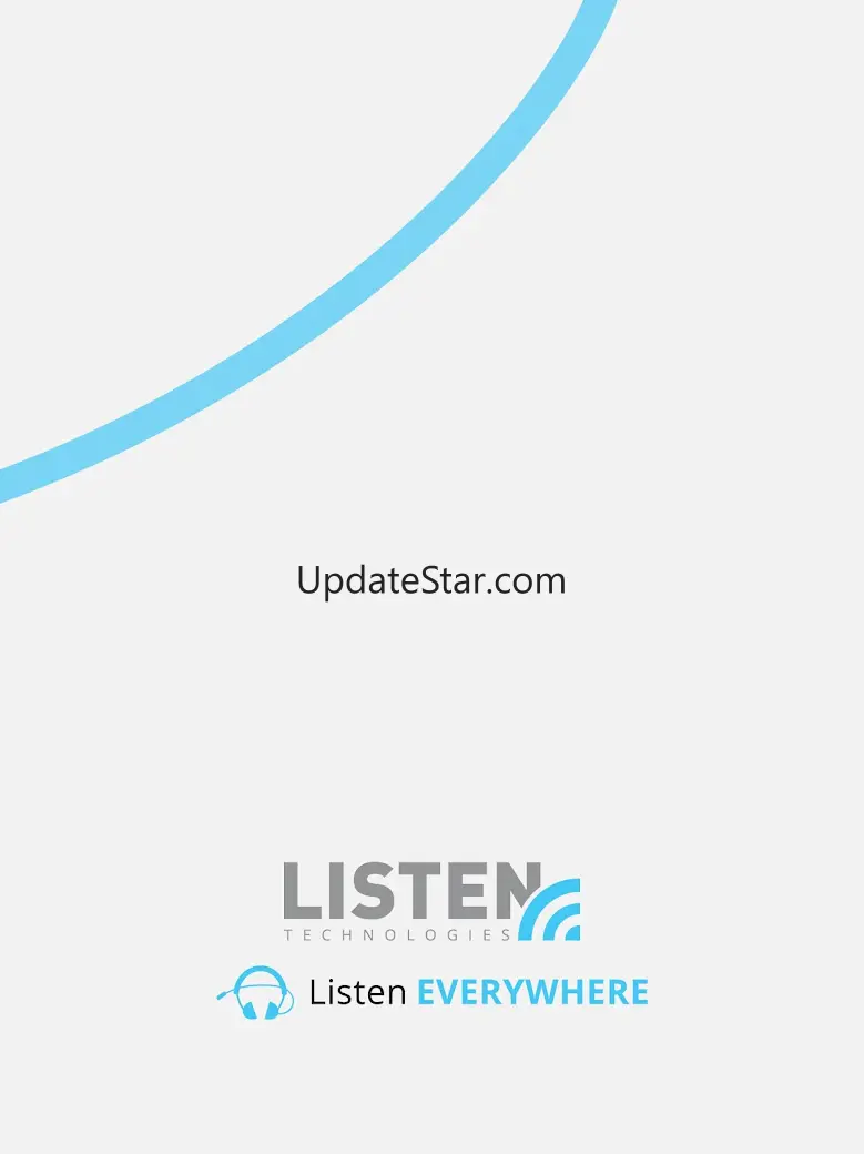 Listen Everywhere 5.0.44