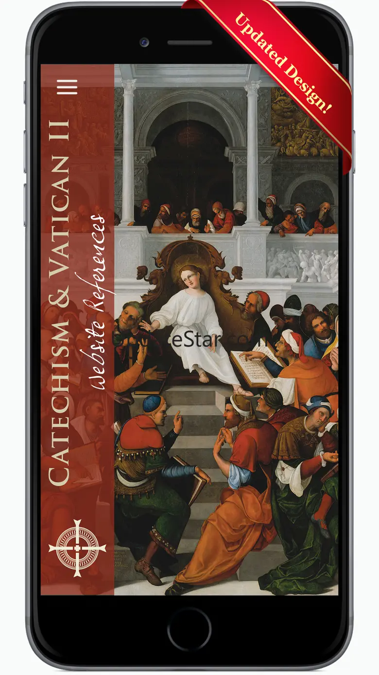 CCCSeries2 11.01