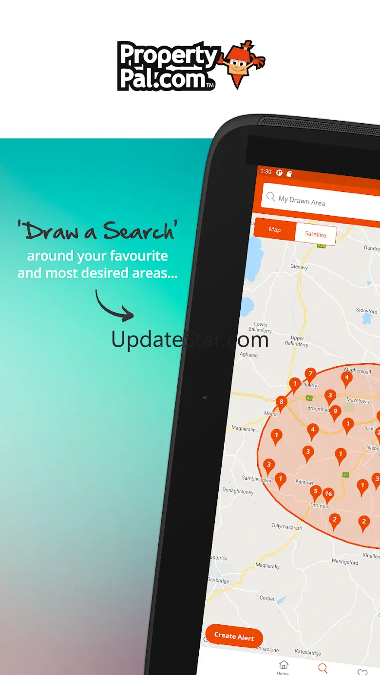 PropertyPal 4.15.0