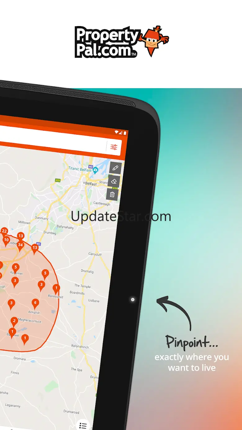 PropertyPal 4.15.0