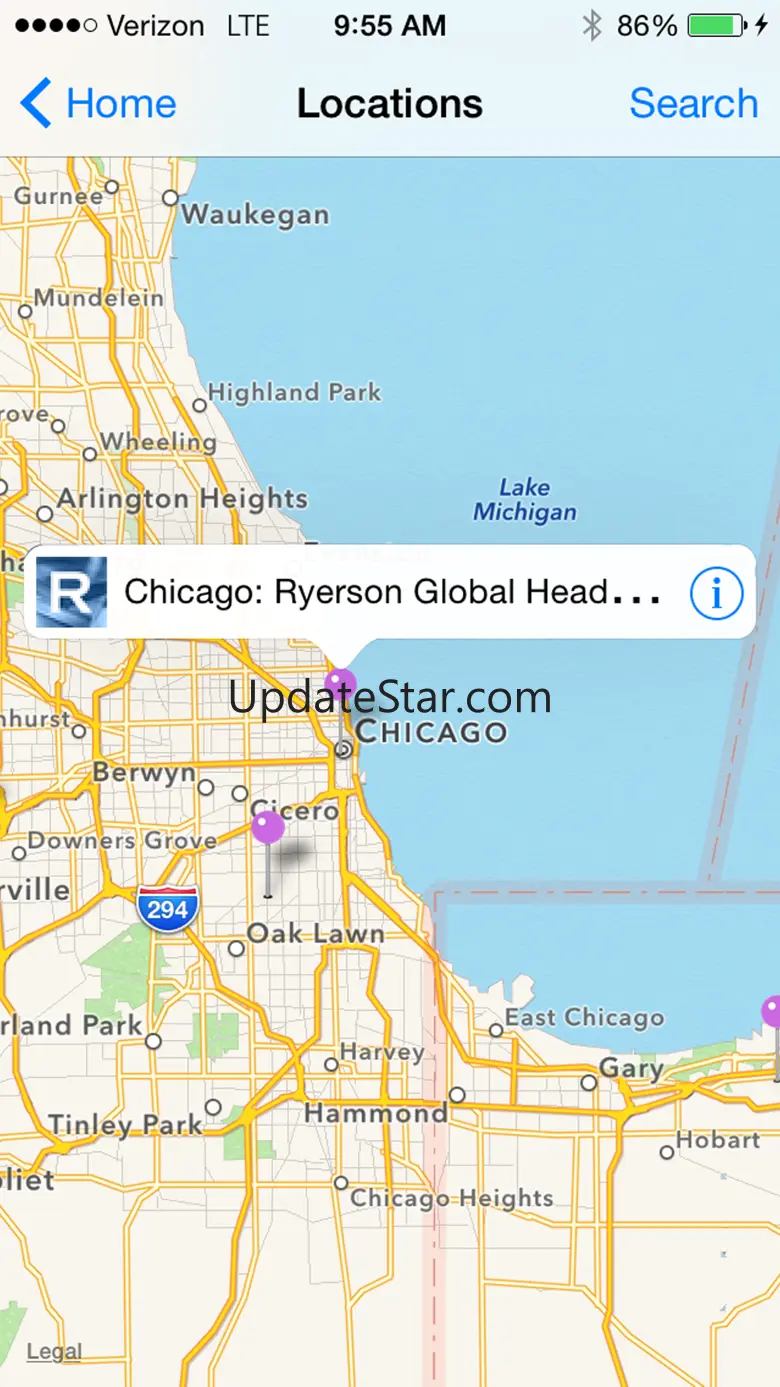 Ryerson 2.3.1