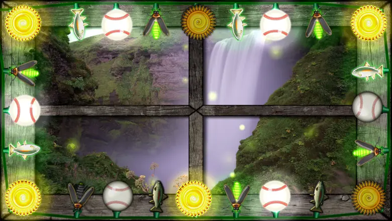 NightLights Universal 2.3.2