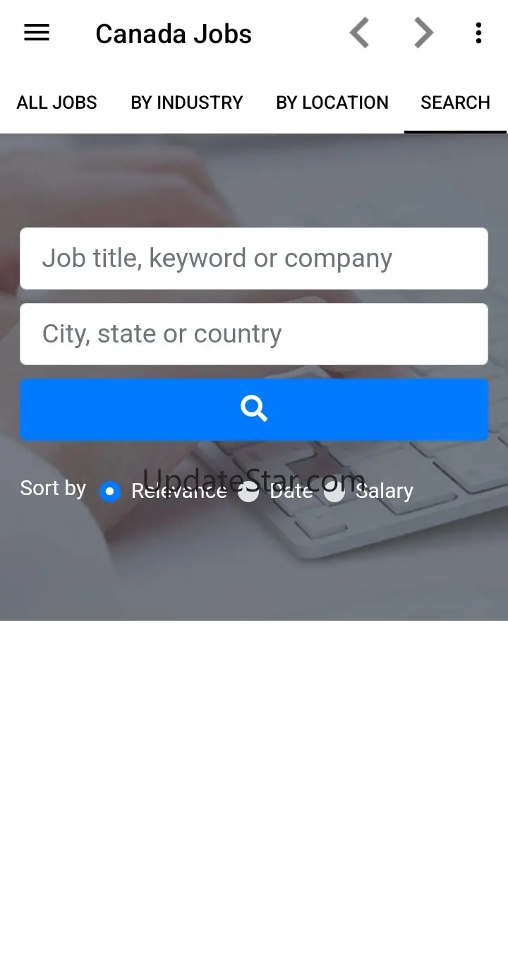 Canada Jobs 7.8