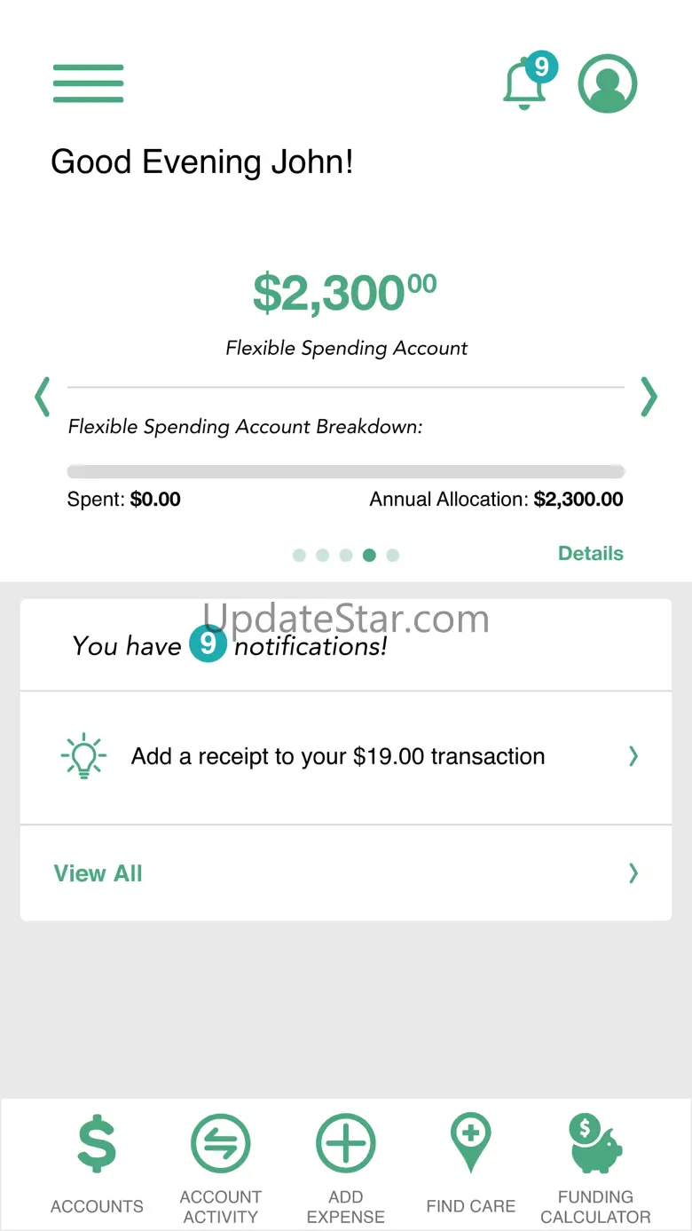 Marin Benefits Administrators 24.05.00