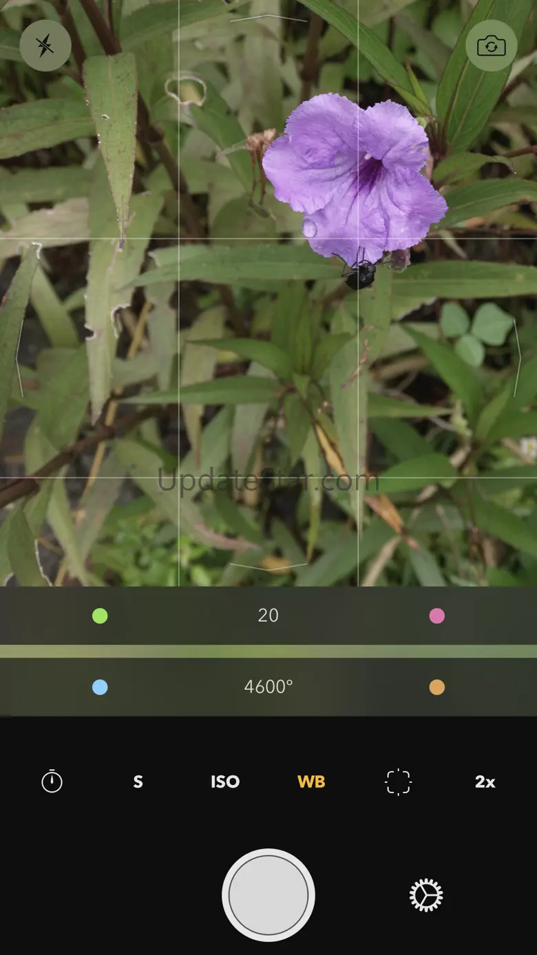 Reuk 1.4.1
