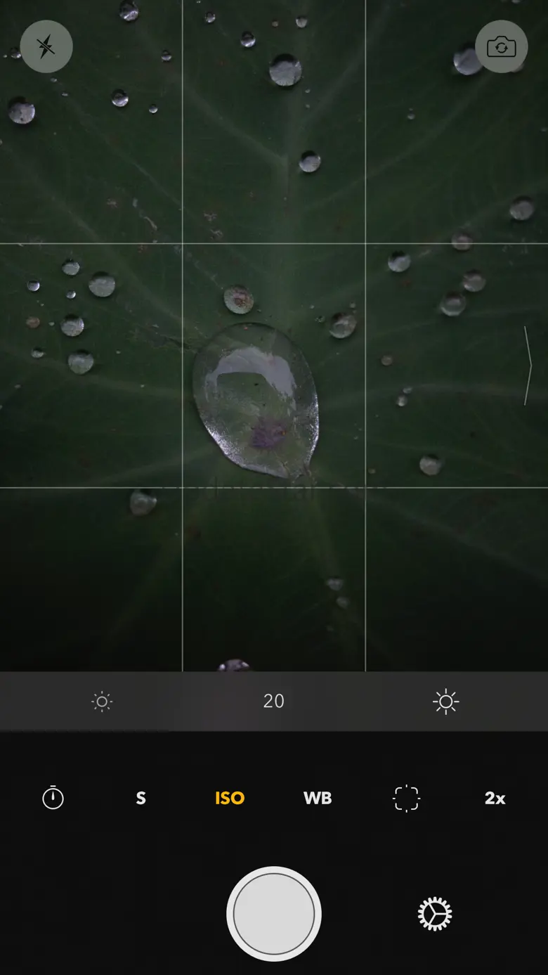 Reuk 1.4.1