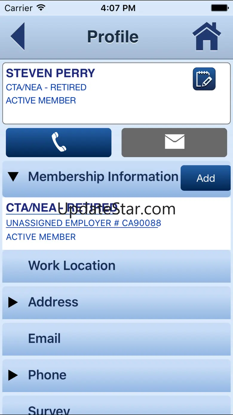 CTA 360 1.9.8