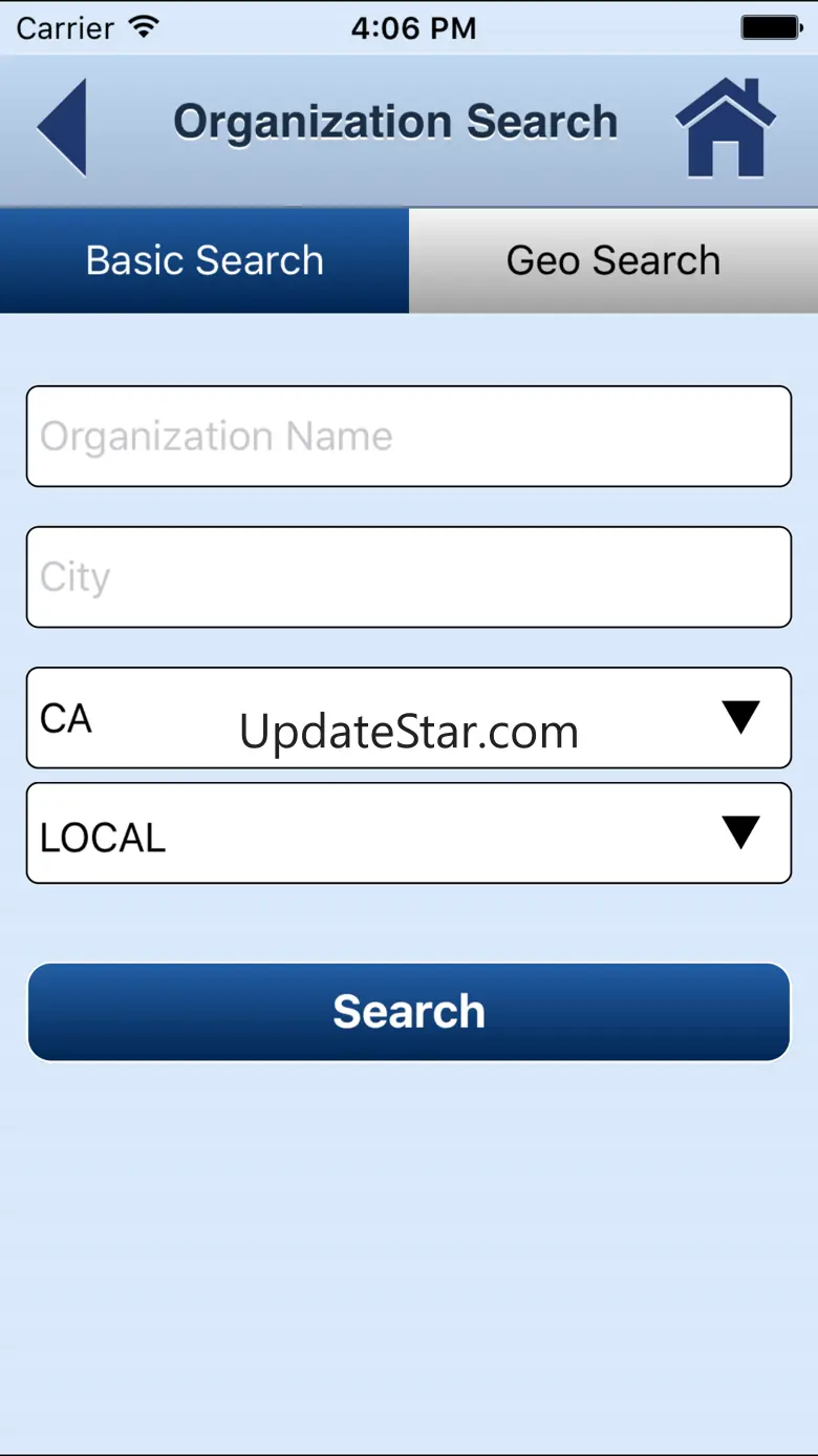 CTA 360 1.9.8
