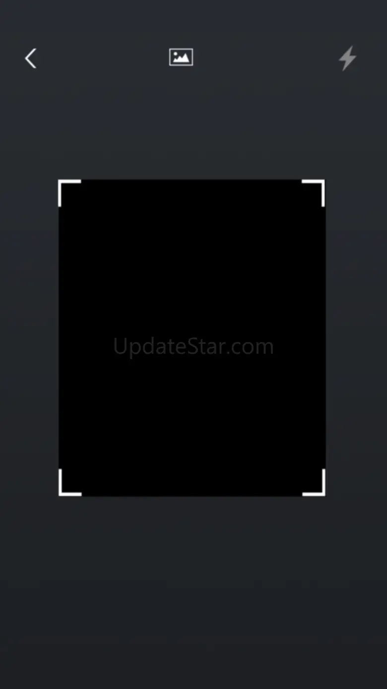 QR Code Reader-Open Tap and Go 5.1