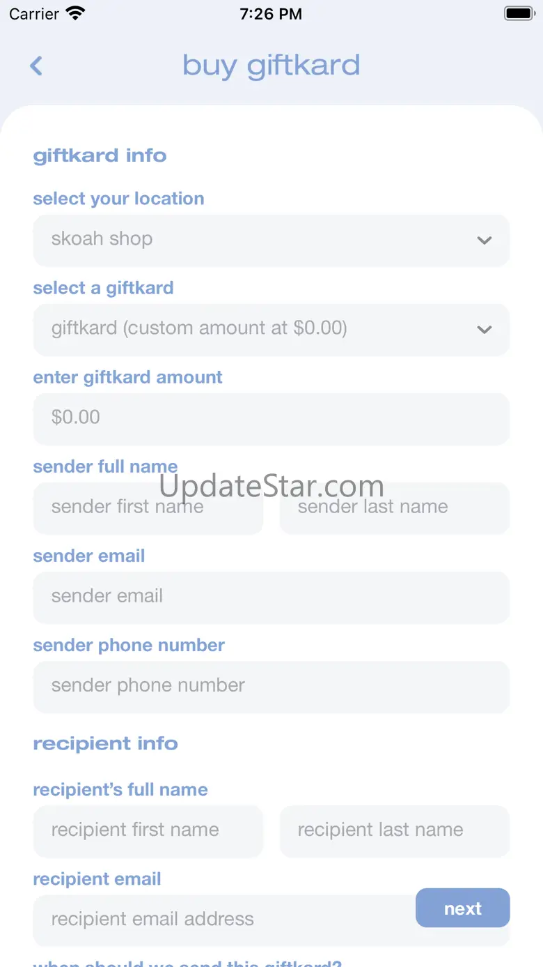 skoah 5.0.9