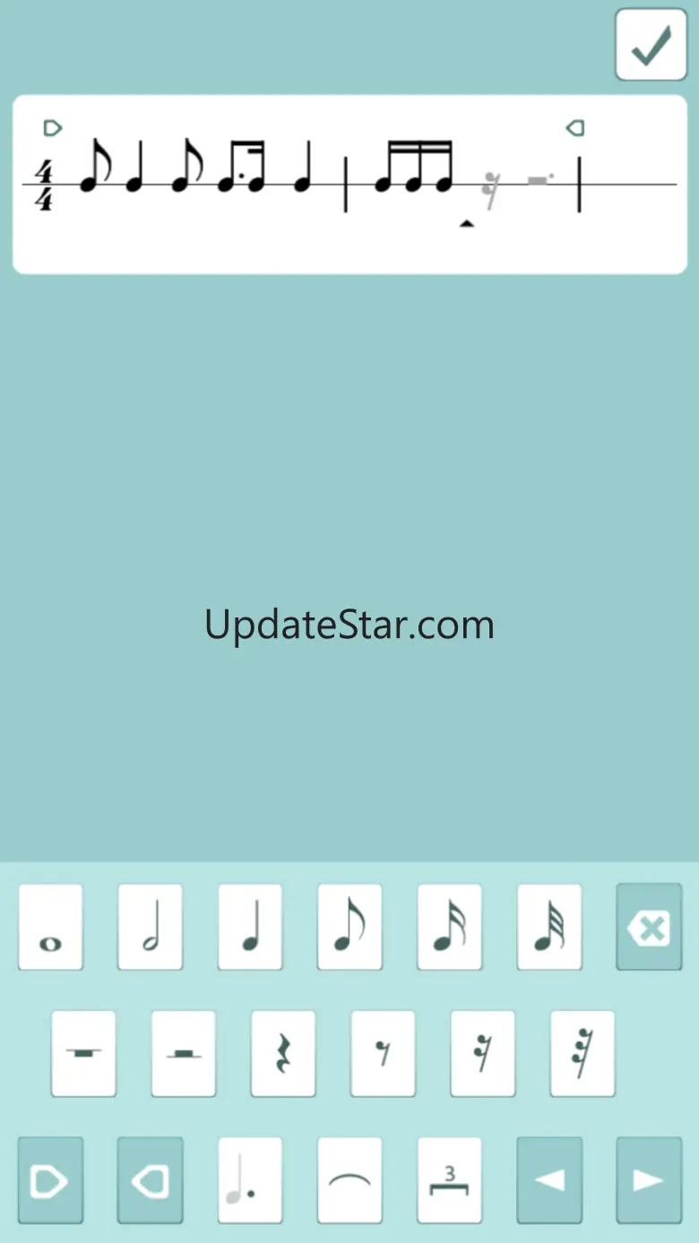 Beatly 4.0