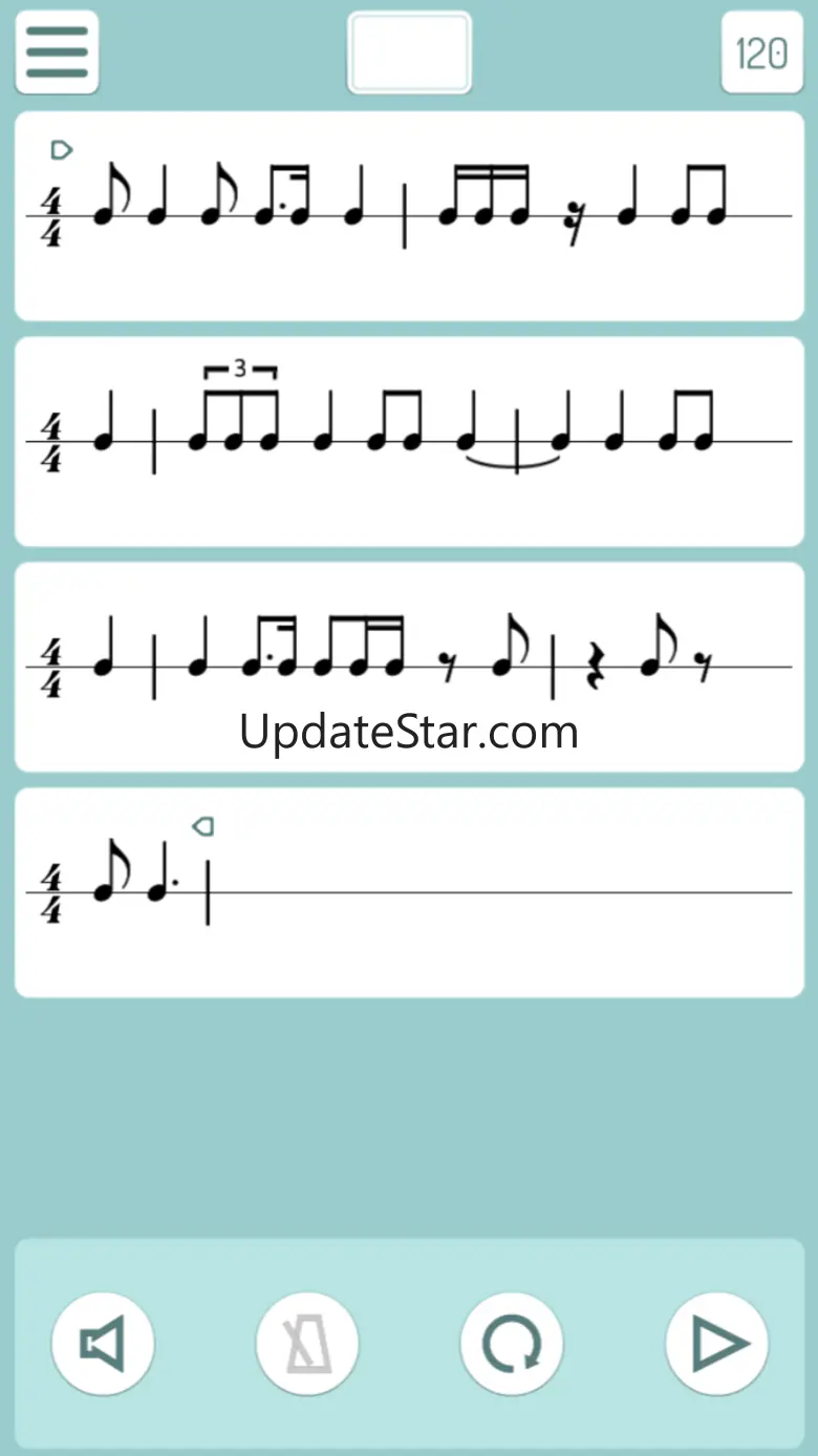 Beatly 4.0