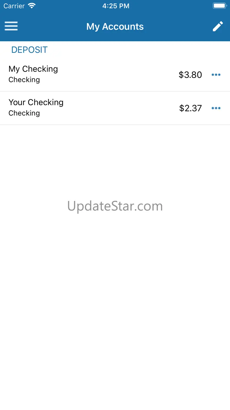 PSB Mobile Banking 4.66.159
