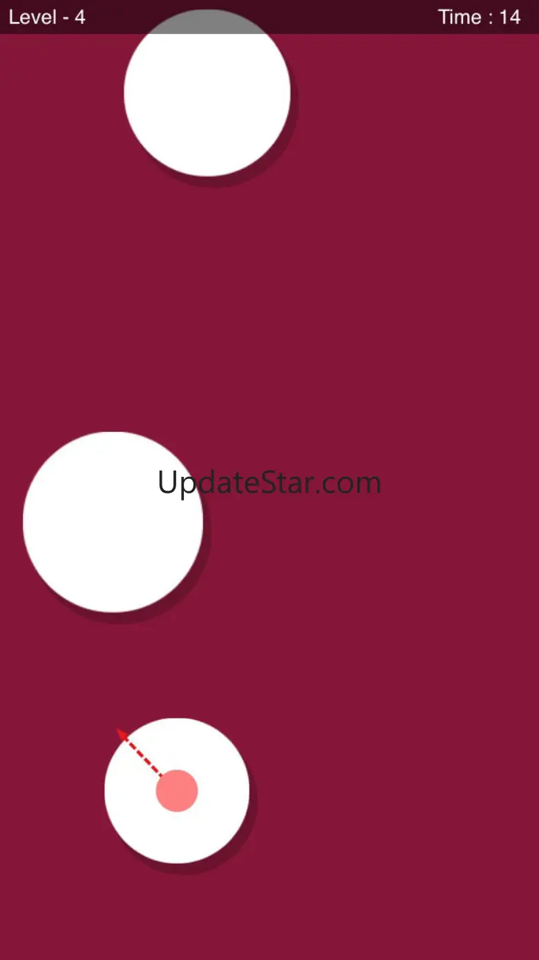 Tap It and Jump It 8.01