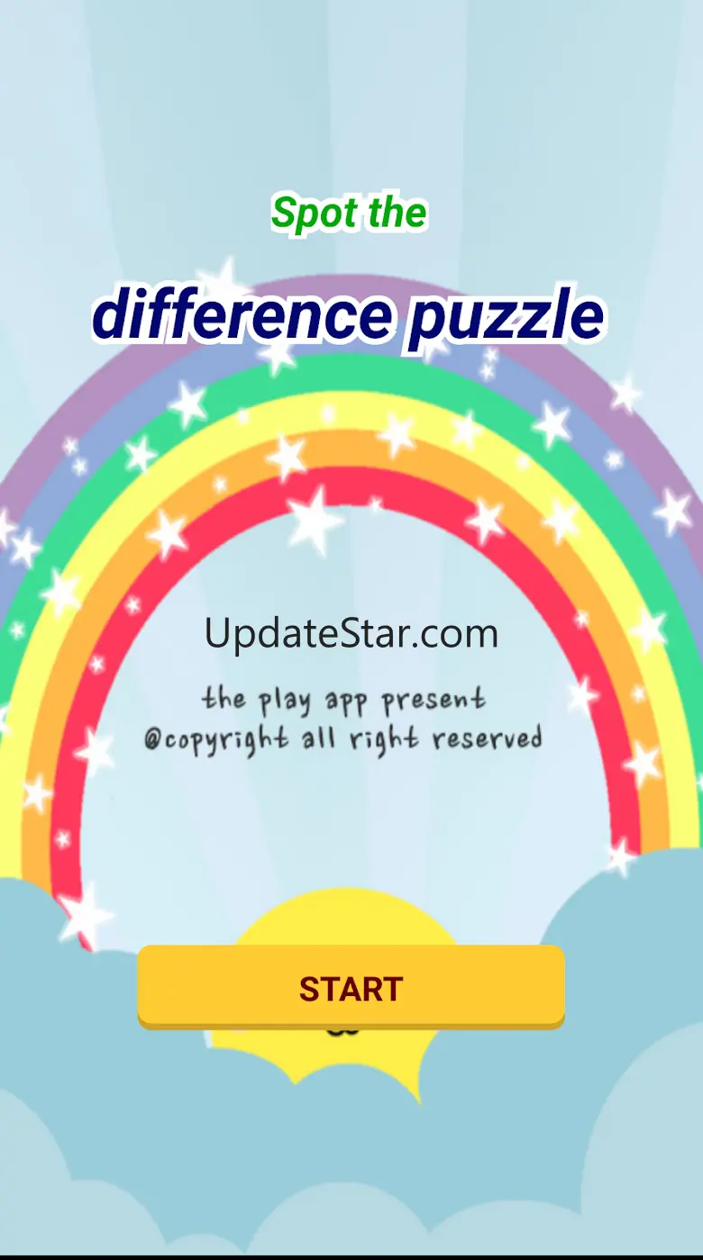The Prank App 2.2.1