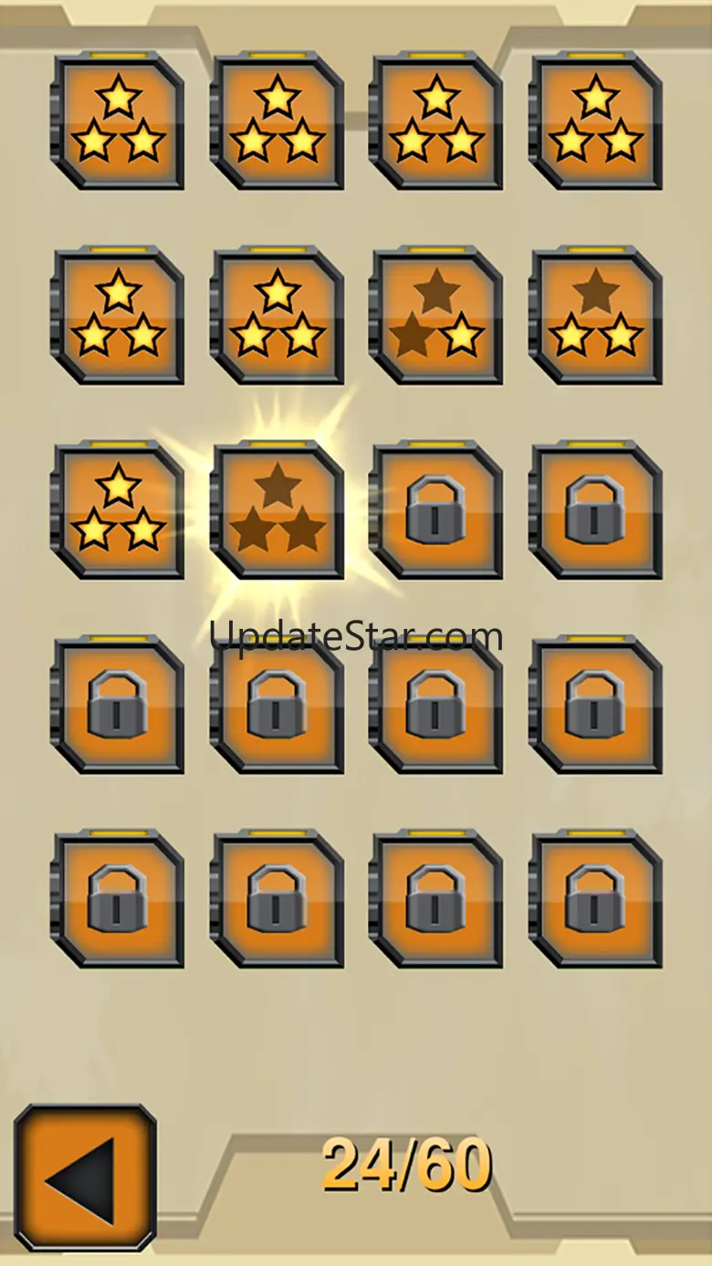Unlock It - A fun logic puzzle 2.0