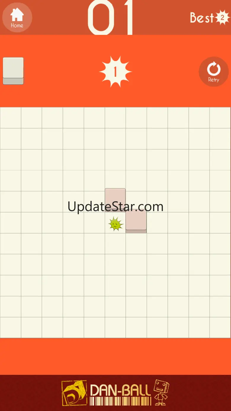 Cross Virus 1.4.0