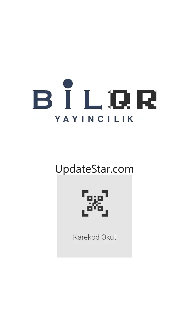 BilQR 2.8.0