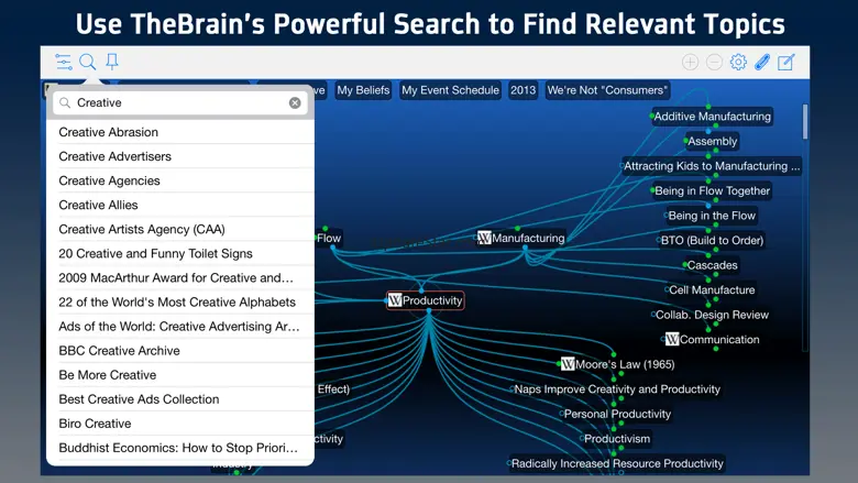 Jerry's Brain 1.004