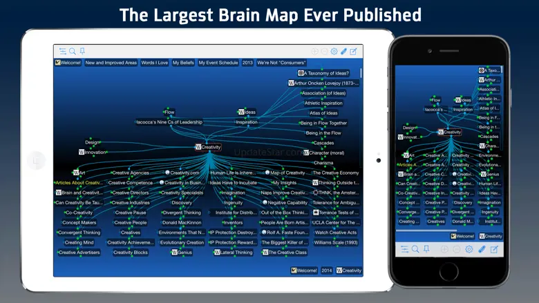 Jerry's Brain 1.004