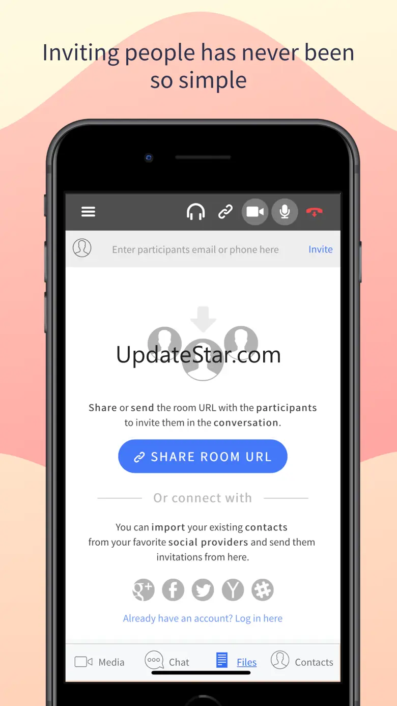 Sylaps 3.0.31