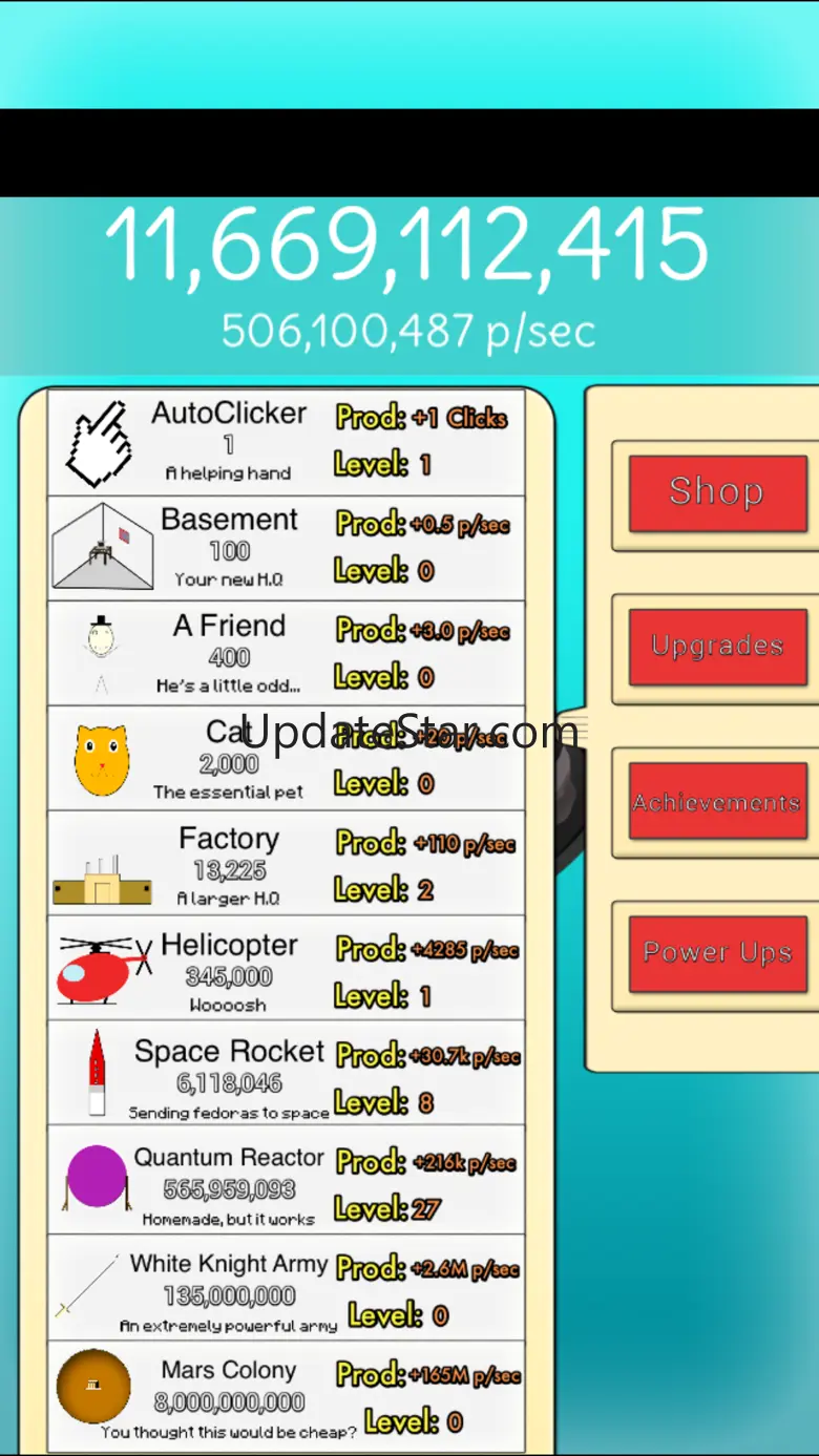 Fedora Tipper - Neckbeard Simulator 1.5