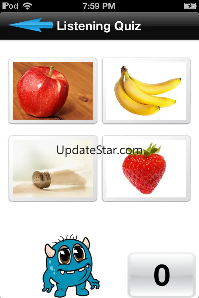 Oneida Basic 1.0