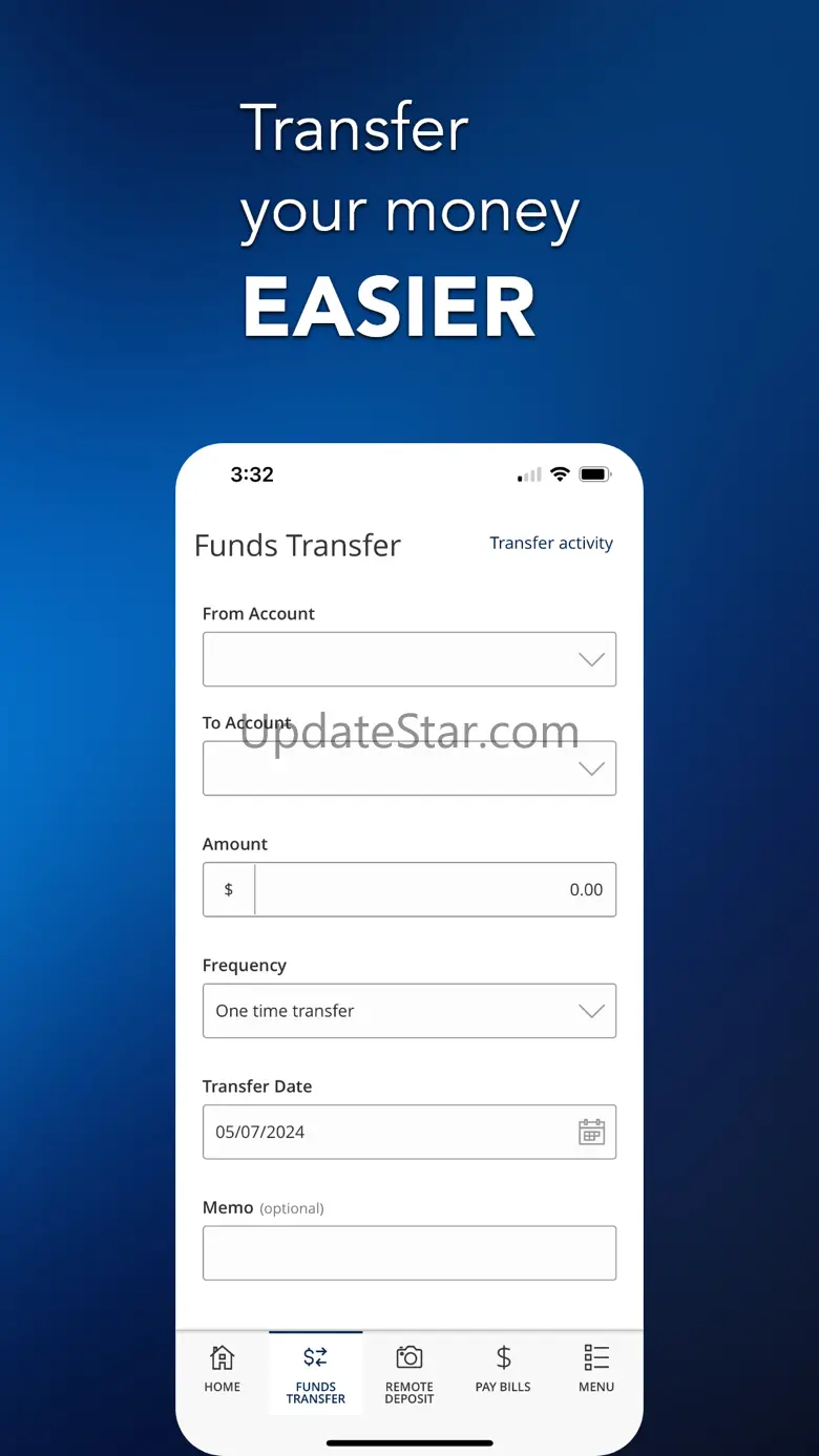 PSBT Mobile 5.0.5904