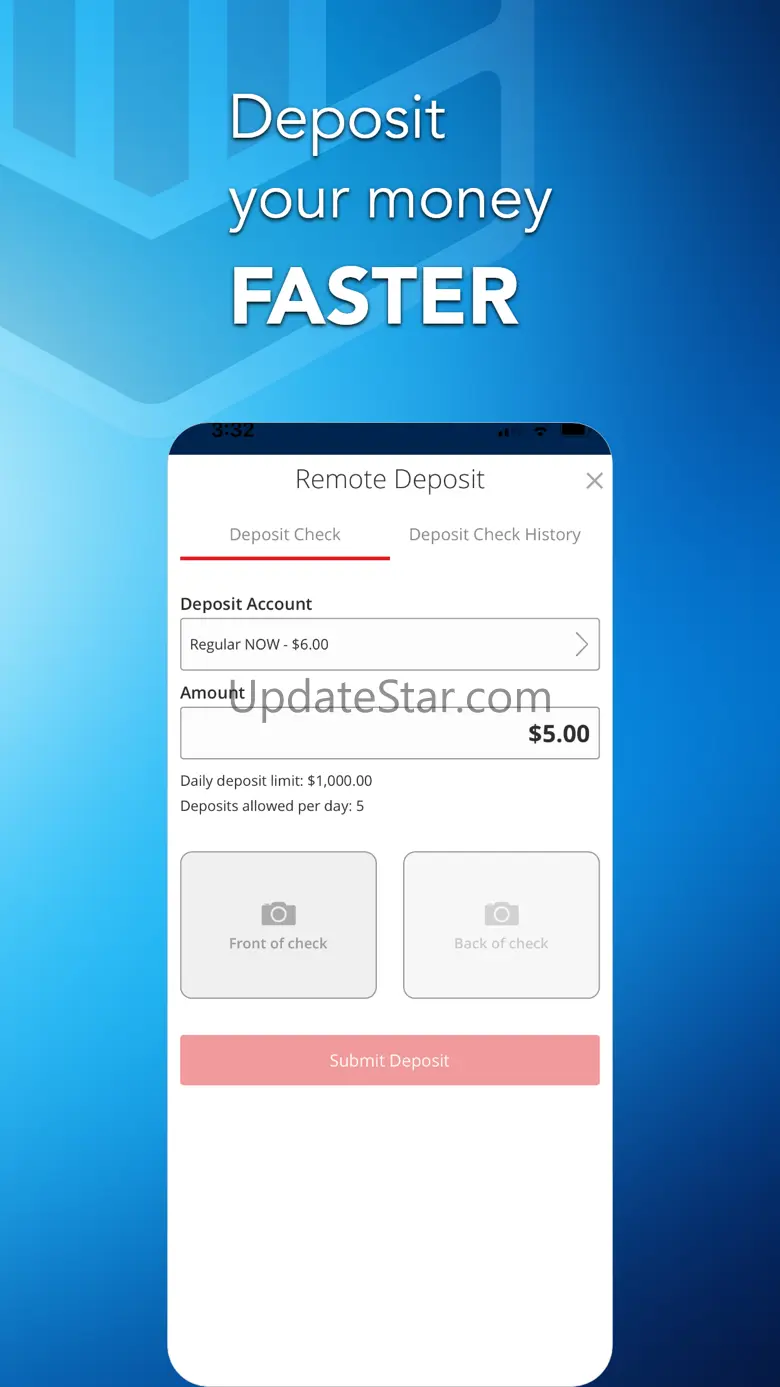 PSBT Mobile 5.0.5904
