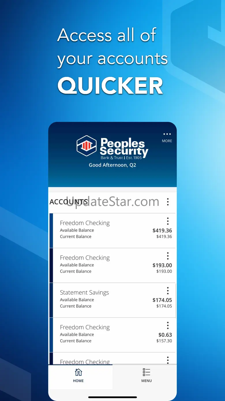 PSBT Mobile 5.0.5904