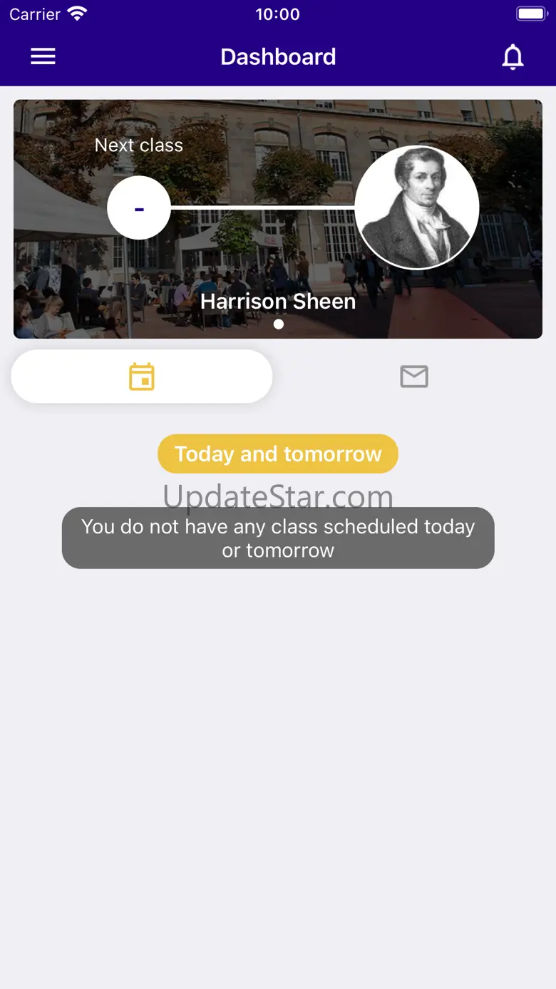 ESCP Europe App 2.6