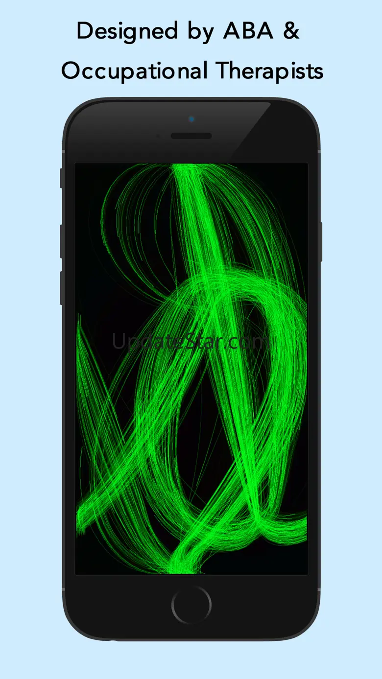 HFHS Particles 1.0