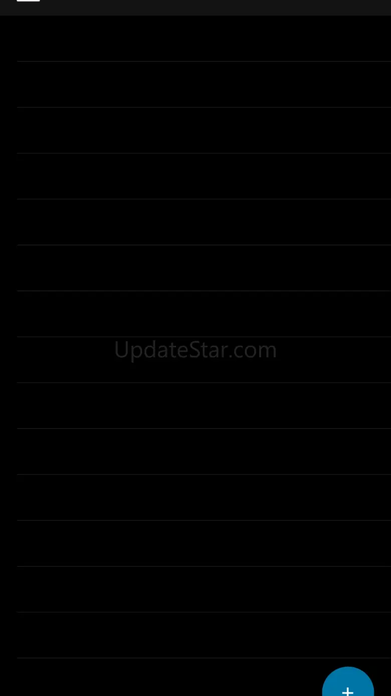 Remote Truck 3.2.4