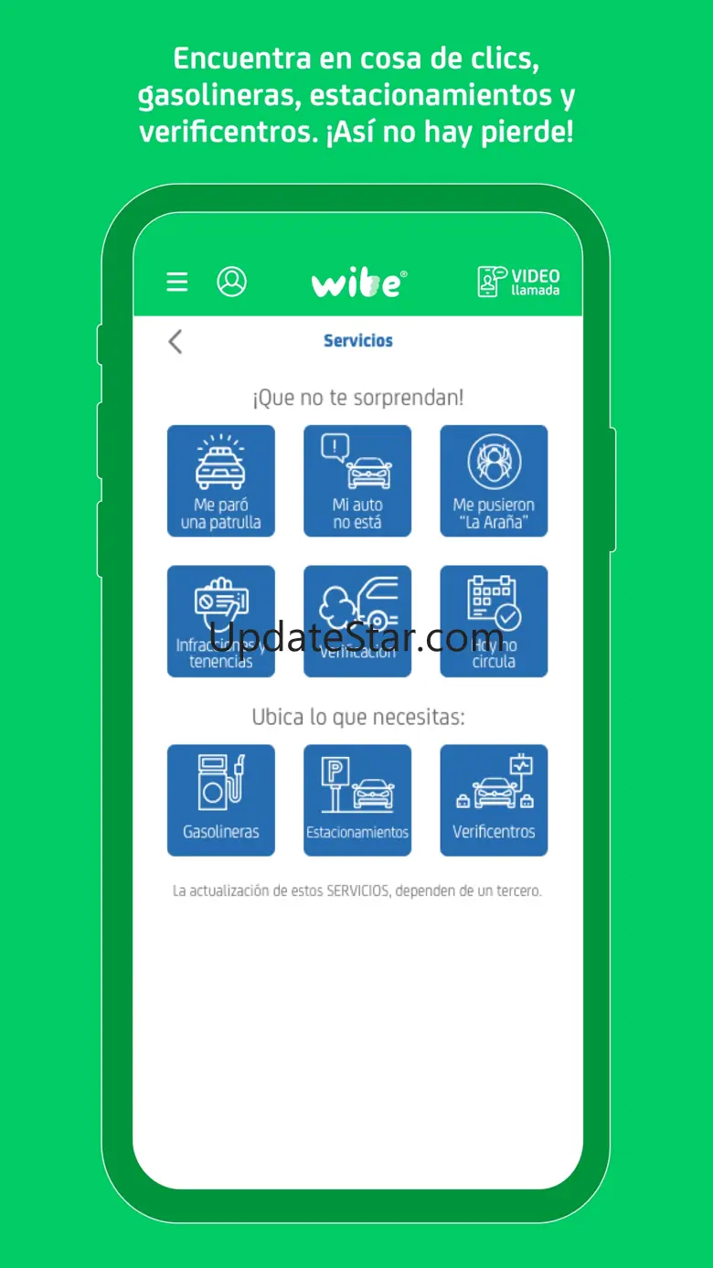 WiBe